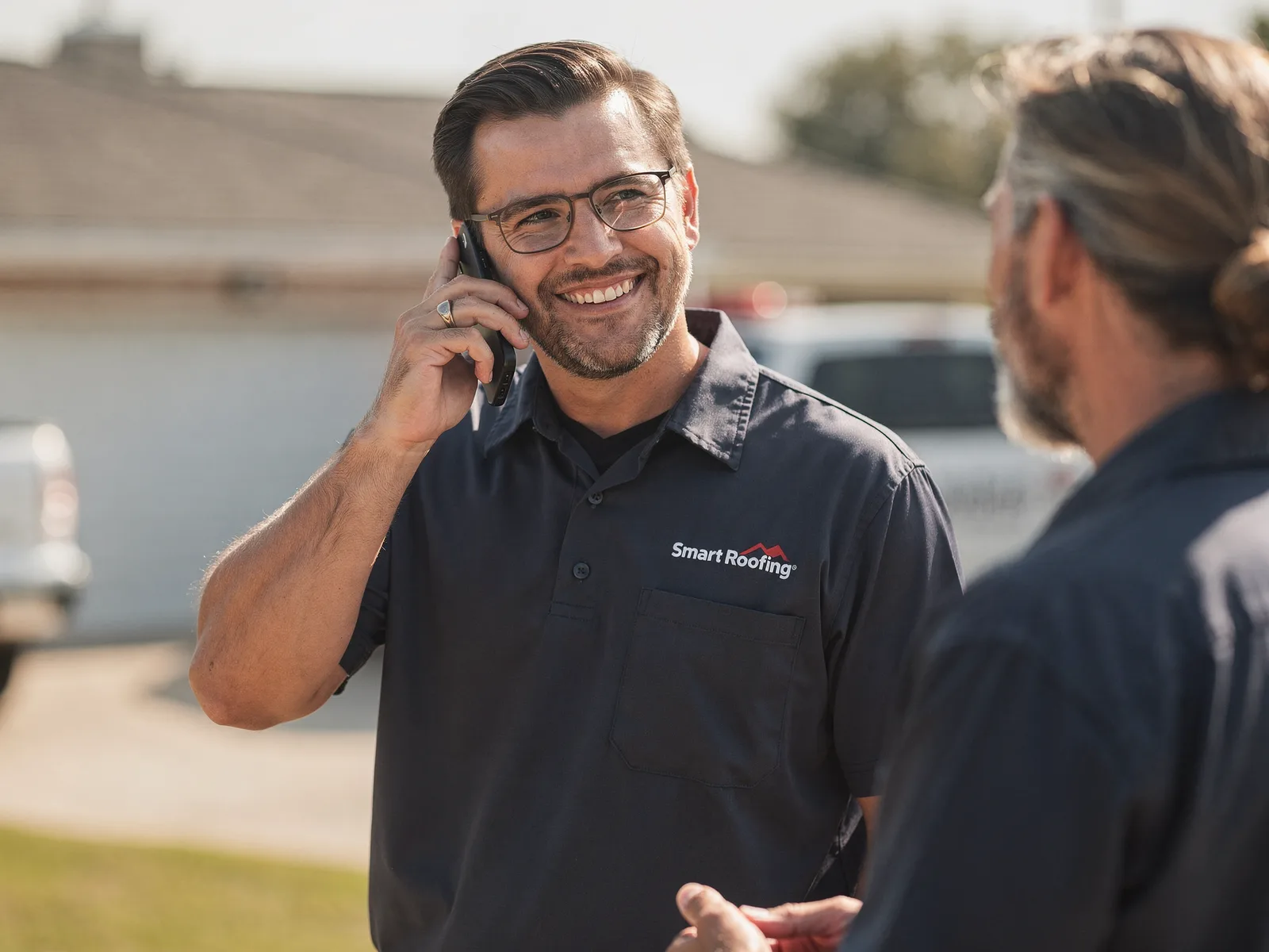 Roof Repair Heyworth, IL FAQs